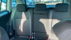 Volkswagen Tiguan 1.5 TSi EVO 150 Match 5dr Petrol Estate